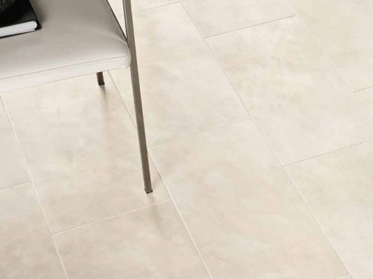 Коллекция Join фото 15