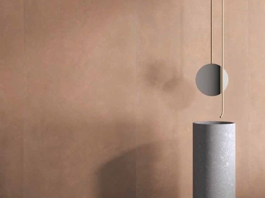 Коллекция Join фото 16