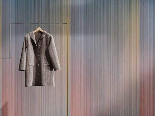 Коллекция Join фото 17