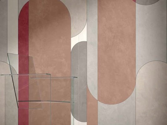 Коллекция Join фото 18