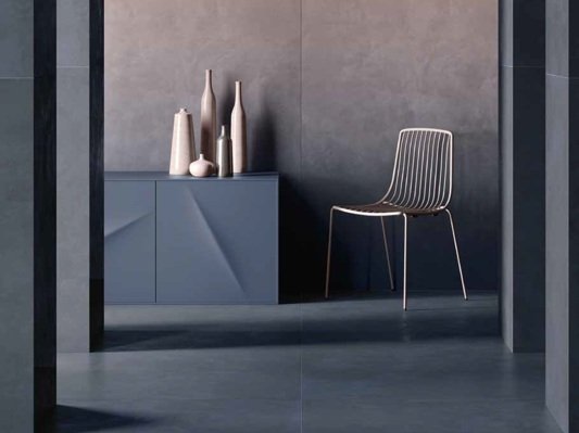 Коллекция Join фото 2