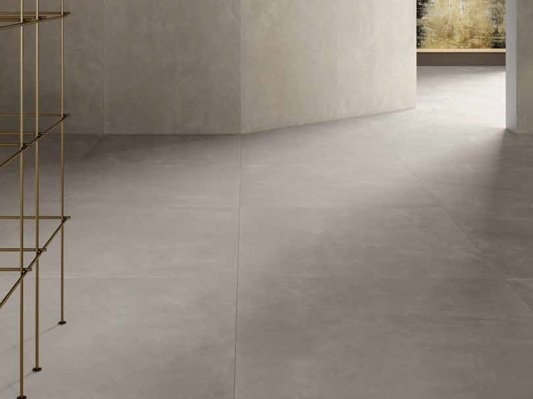 Коллекция Join фото 3