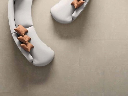 Коллекция Join фото 4