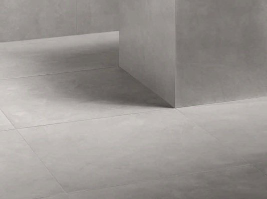 Коллекция Join фото 5