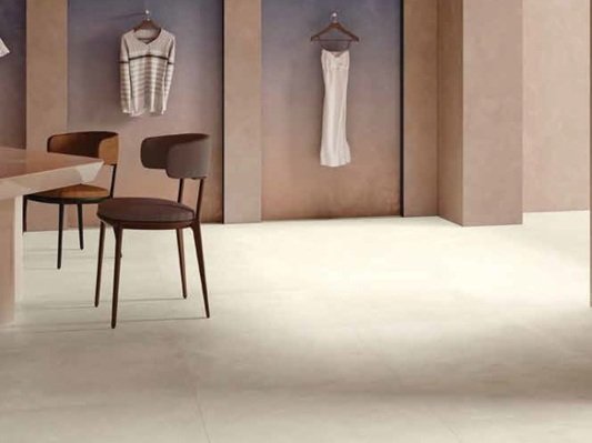 Коллекция Join фото 6