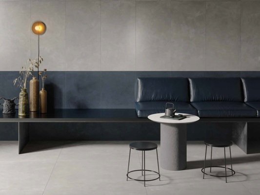 Коллекция Join фото 7