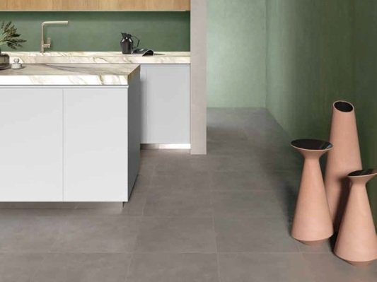 Коллекция Join фото 8