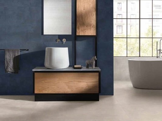 Коллекция Join фото 9