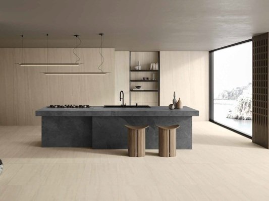 Коллекция Portraits фото 11