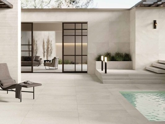 Коллекция Portraits фото 12