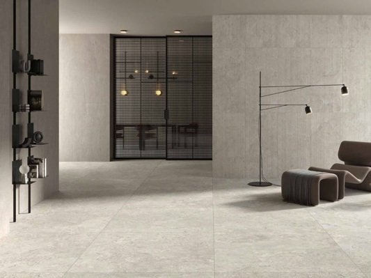 Коллекция Portraits фото 13