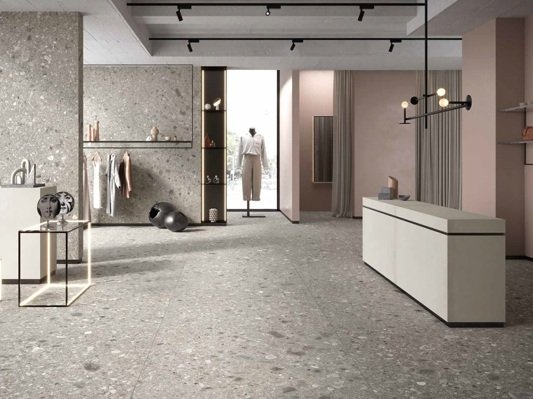 Коллекция Portraits фото 14