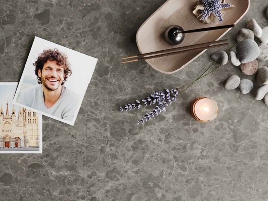 Коллекция Portraits фото 2