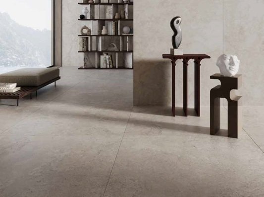 Коллекция Portraits фото 3