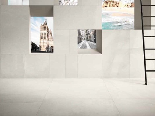 Коллекция Portraits фото 4