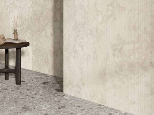 Коллекция Portraits фото 5