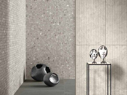 Коллекция Portraits фото 6