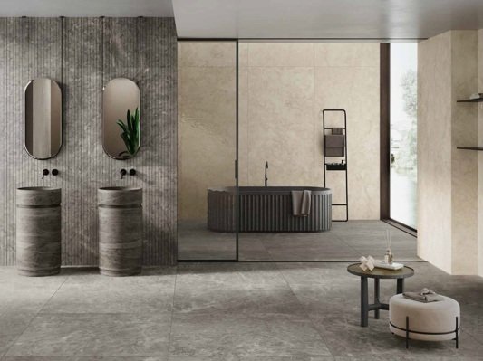 Коллекция Portraits фото 7