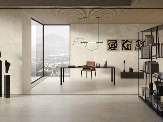 Коллекция Portraits фото 9