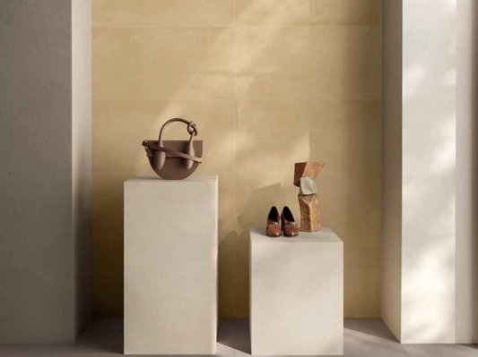 Коллекция Prima фото 10