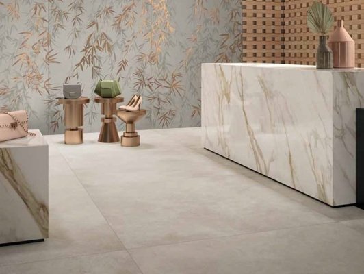 Коллекция Prima фото 11