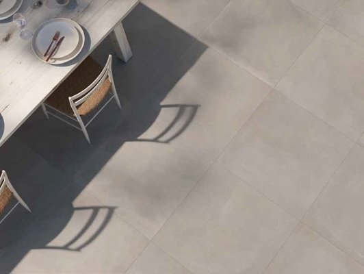 Коллекция Prima фото 12