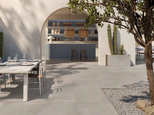 Коллекция Prima фото 4