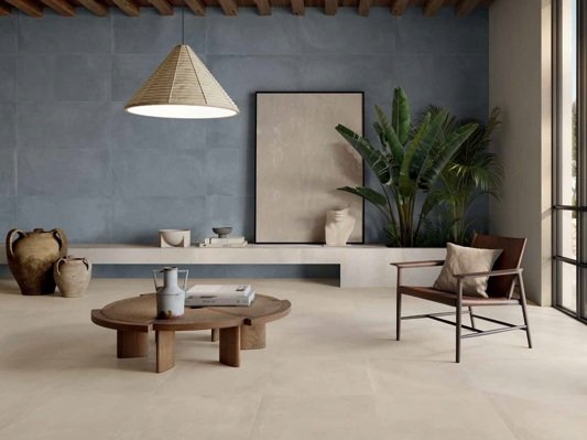 Коллекция Prima фото 5