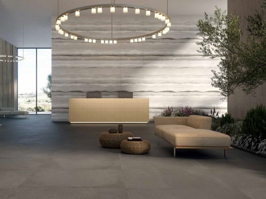 Коллекция Prima фото 6