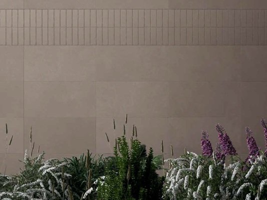 Коллекция Prima фото 7