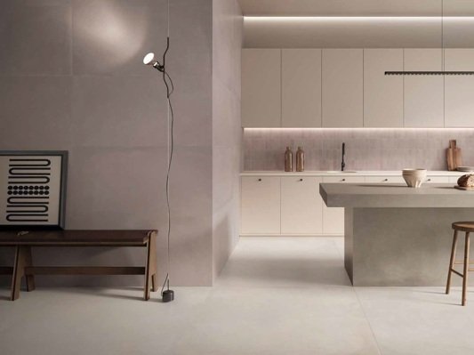 Коллекция Prima фото 8