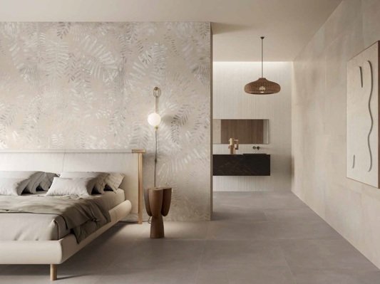 Коллекция Prima фото 9