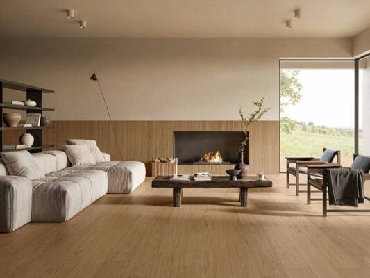 Коллекция Pure