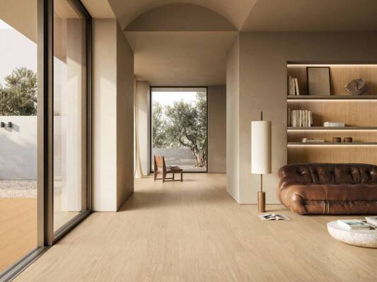 Коллекция Pure фото 2