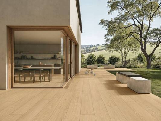 Коллекция Pure фото 3