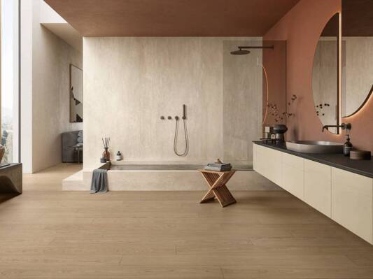 Коллекция Pure фото 4