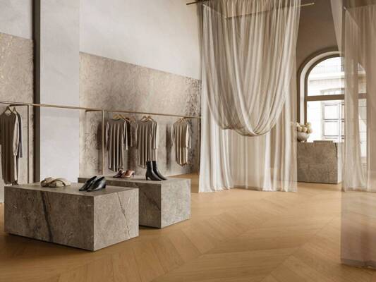 Коллекция Pure фото 5