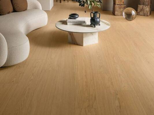 Коллекция Pure фото 6