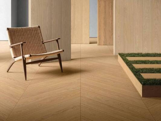 Коллекция Pure фото 7