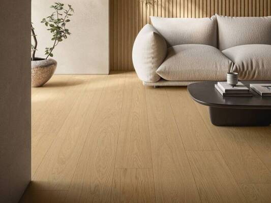 Коллекция Pure фото 8