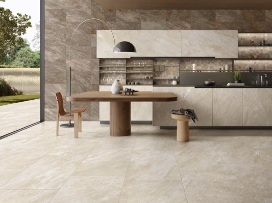 Коллекция Quartz Essence фото 10