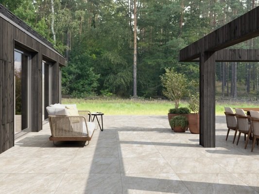 Коллекция Quartz Essence фото 11