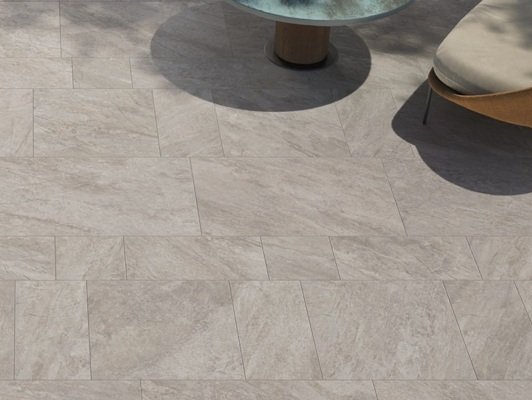 Коллекция Quartz Essence фото 12