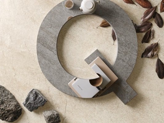 Коллекция Quartz Essence фото 2