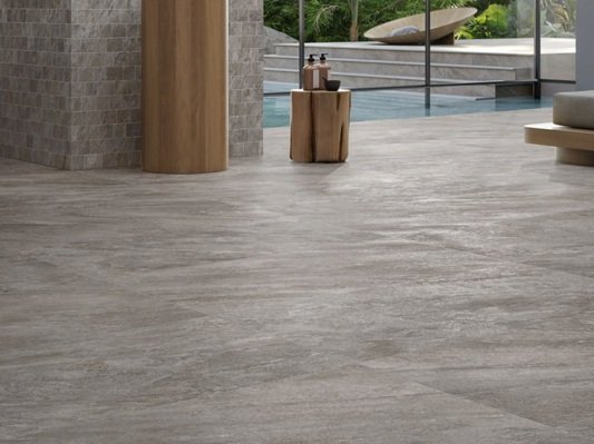 Коллекция Quartz Essence фото 3