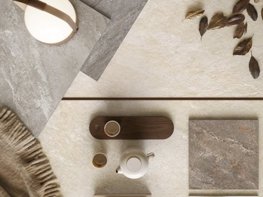 Коллекция Quartz Essence фото 4