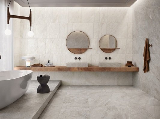 Коллекция Quartz Essence фото 5