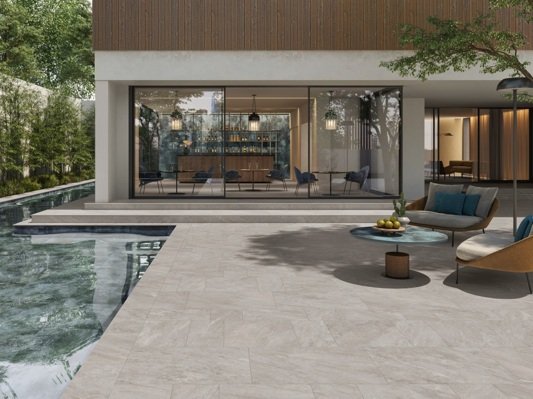 Коллекция Quartz Essence фото 6