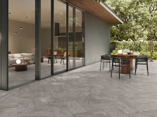 Коллекция Quartz Essence фото 7