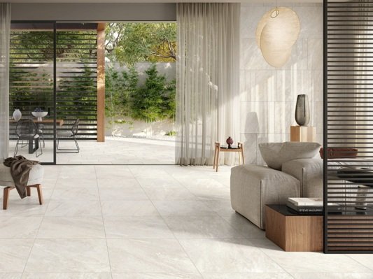 Коллекция Quartz Essence фото 8